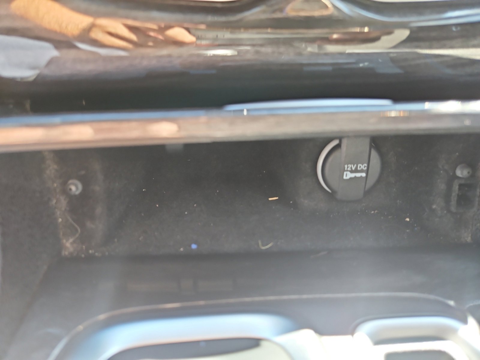 Used 2022 Chrysler 300 Touring w/ Sport Appearance Package image 31