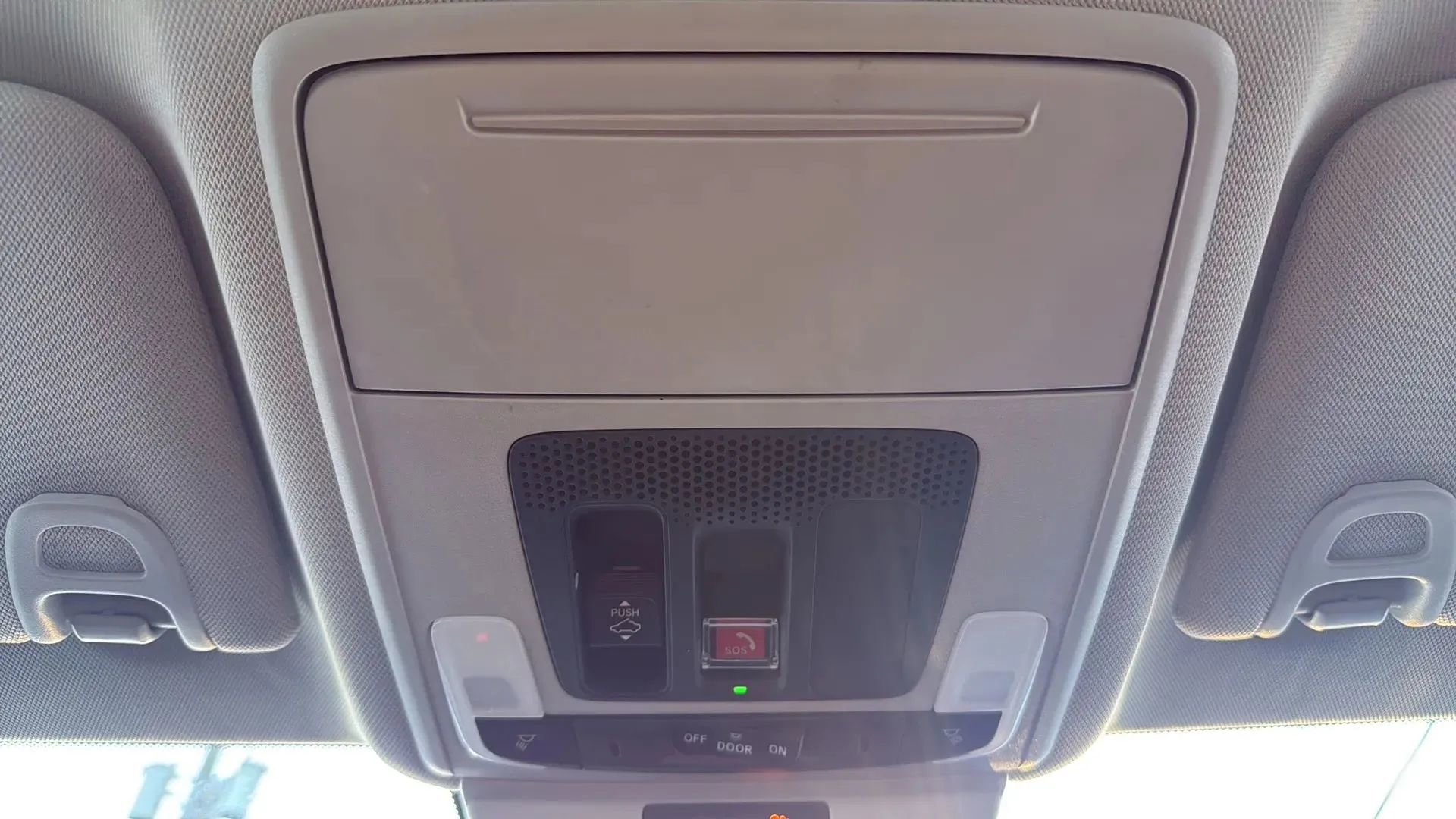 Used 2023 Honda Accord EX image 18