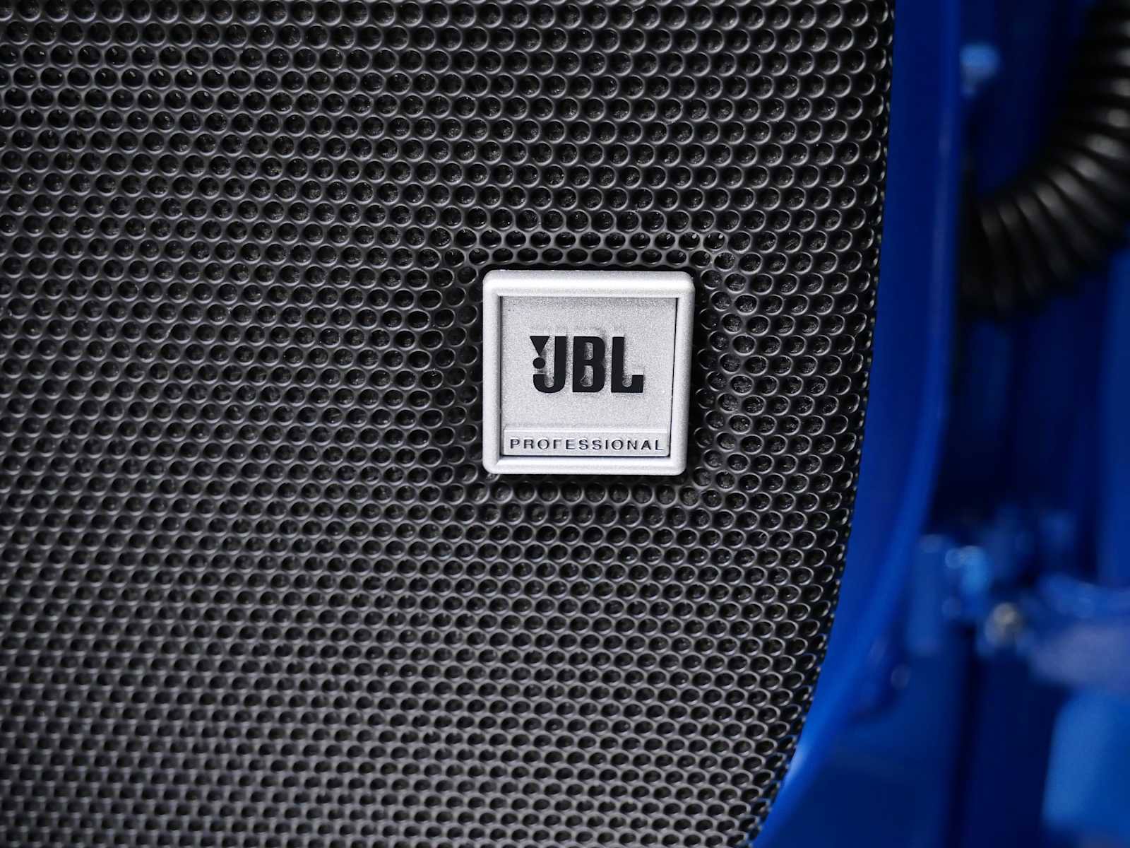 Certified 2023 Ferrari F8 Tributo image 34