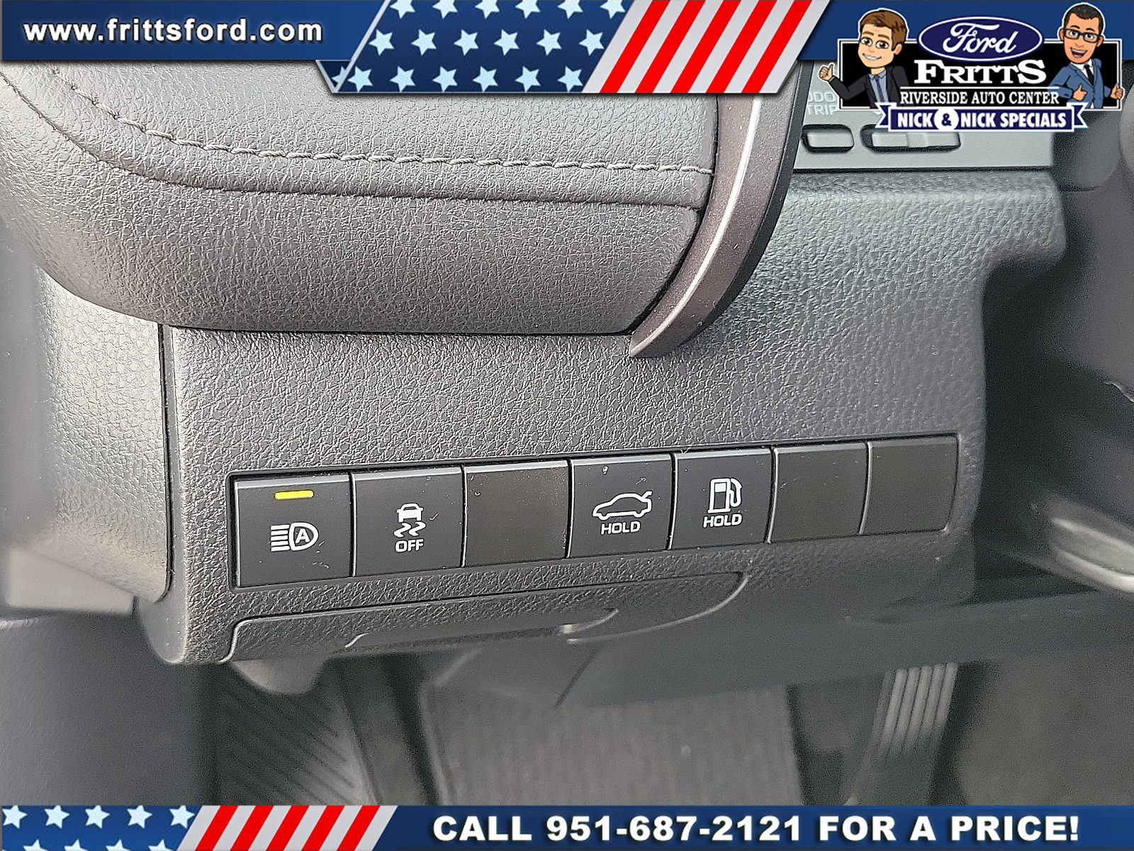Used 2021 Toyota Camry LE FWD image 11