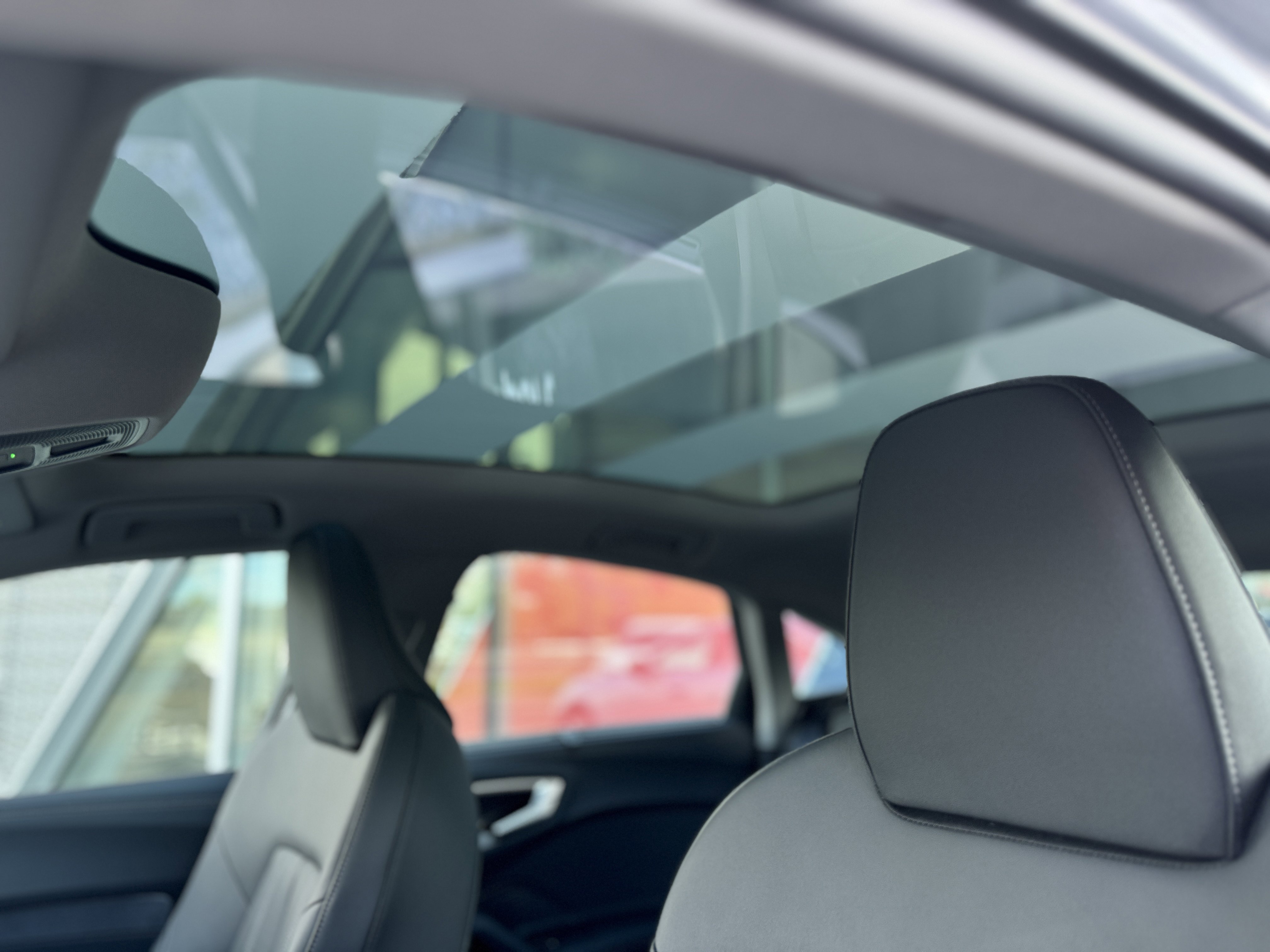 New 2025 Audi A5 2.0T Premium Plus image 16