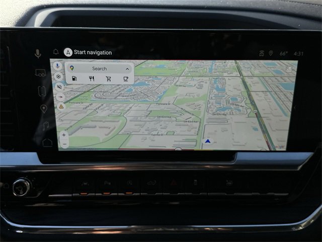 Used 2023 GMC Sierra 1500 SLT w/ SLT Premium Plus Package image 26