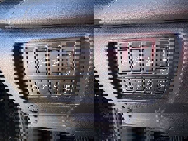 Used 2023 Subaru Forester Touring AWD/4WD image 13