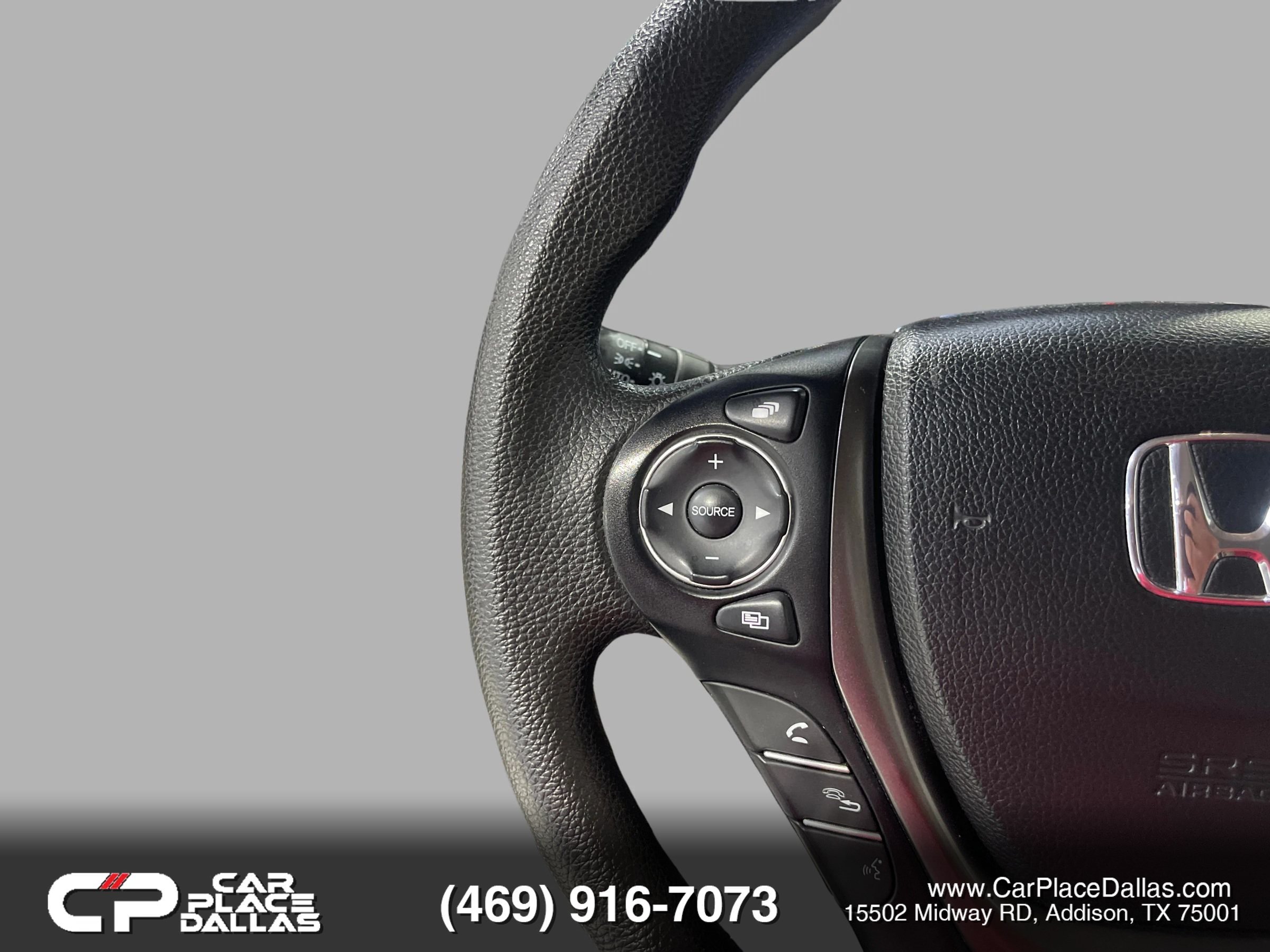Used 2016 Honda Pilot EX image 28