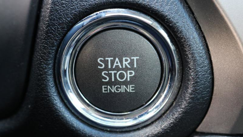 Used 2015 Lexus ES 350 4dr Sdn image 13