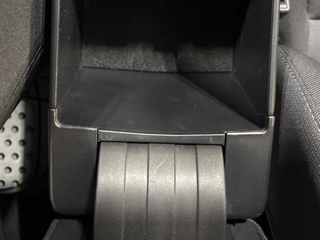 Used 2023 Toyota Corolla LE image 13