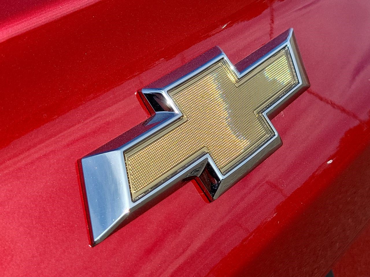 New 2026 Chevrolet Blazer EV LT image 31