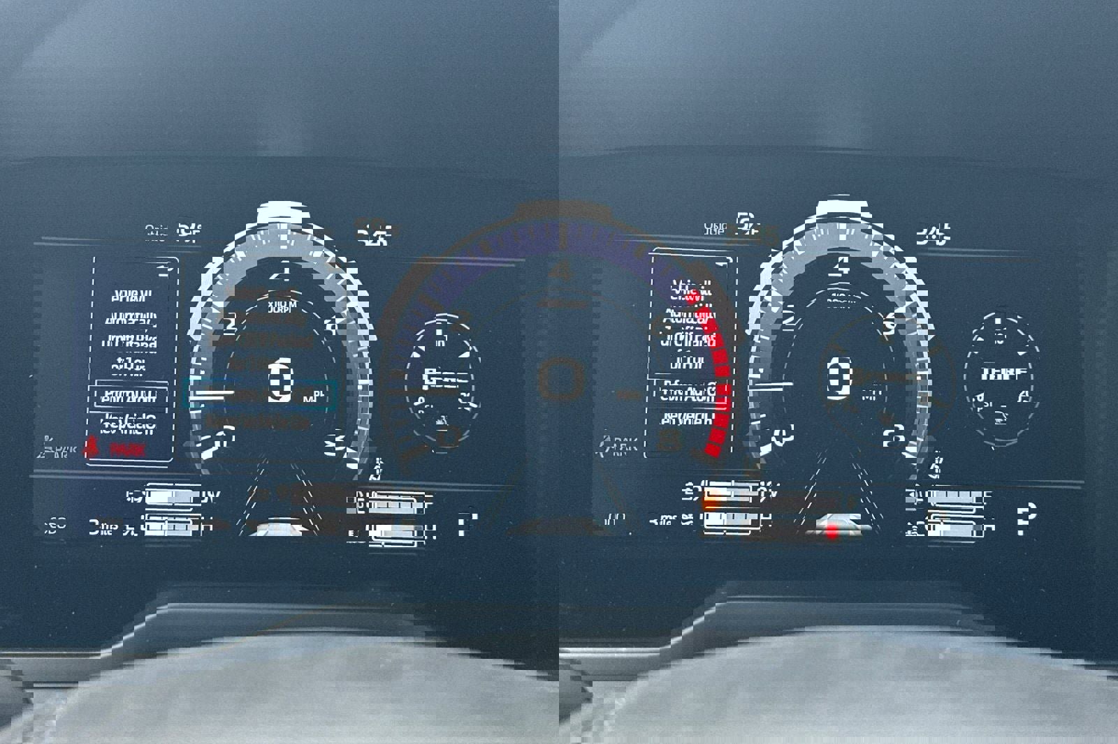 New 2026 Toyota Tundra Limited image 29