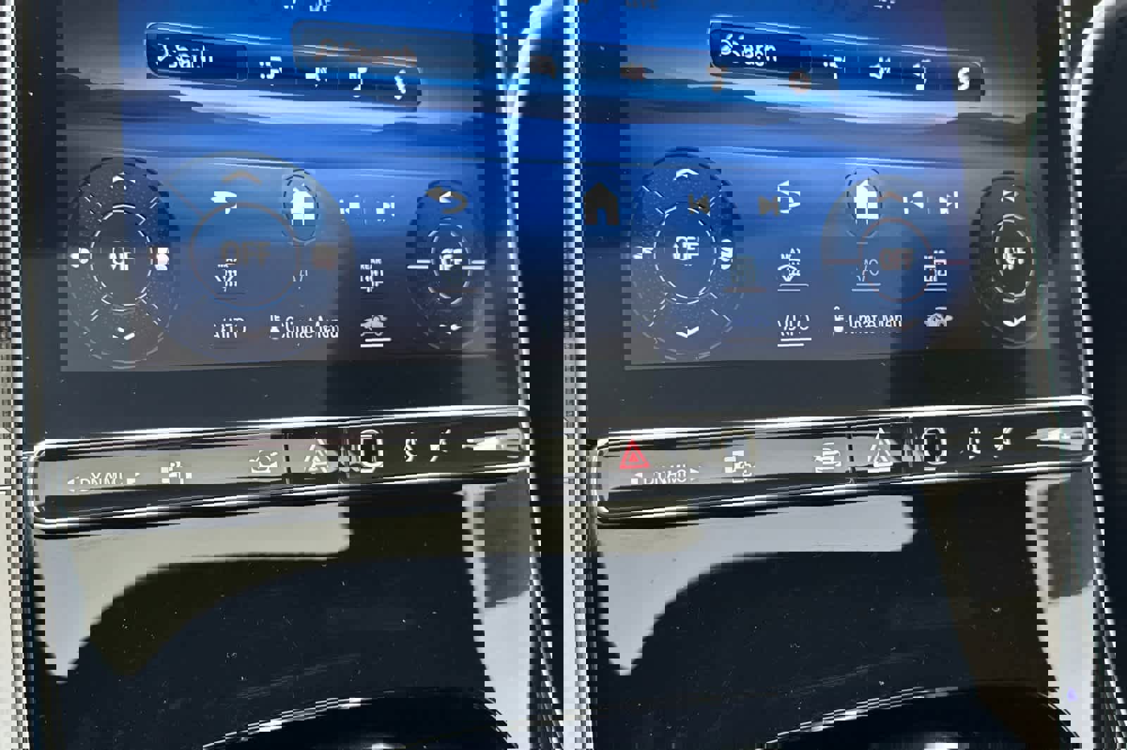 Certified 2024 Mercedes-Benz C 300 C 300 image 18