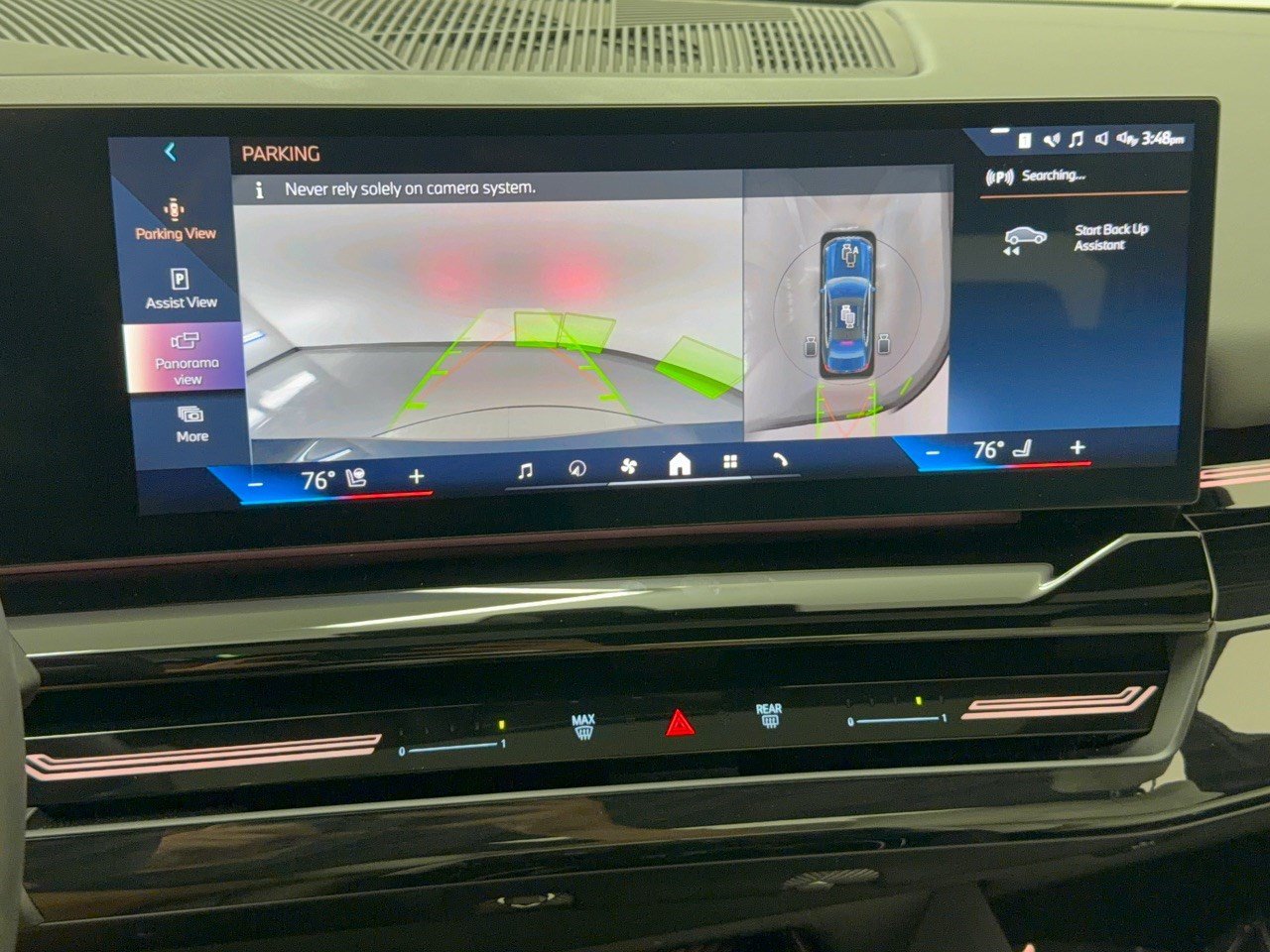 Certified 2026 BMW 530i RWD image 24