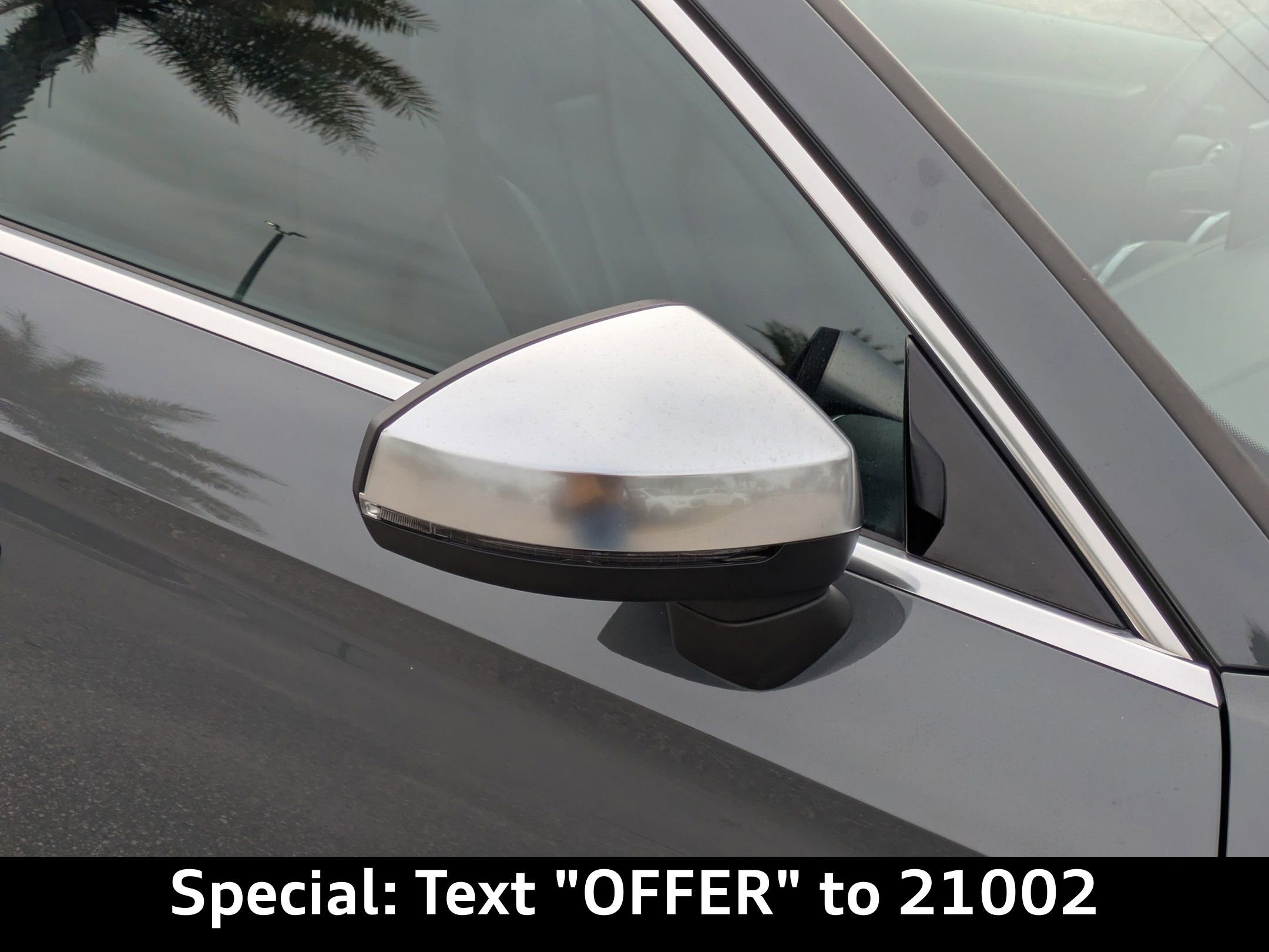 Used 2017 Audi S3 Premium Plus image 13