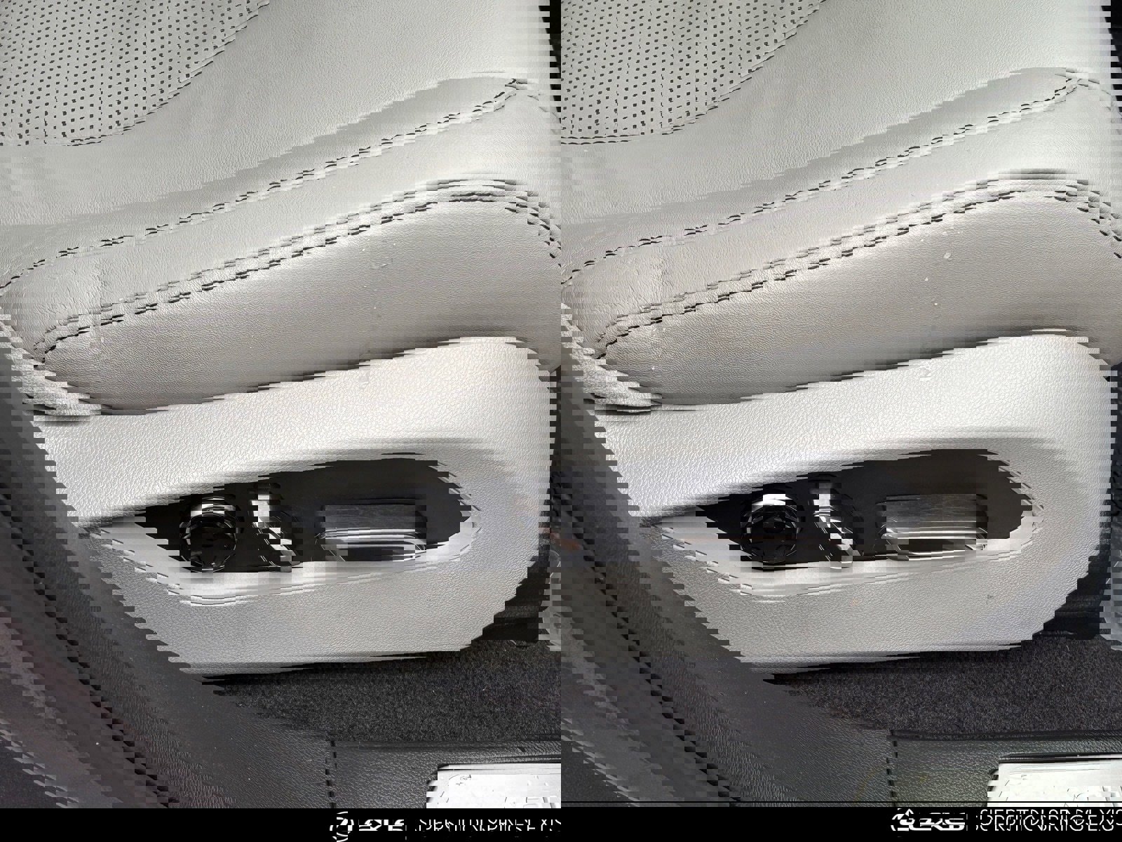 Used 2019 Acura RDX w/ Technology Package image 13