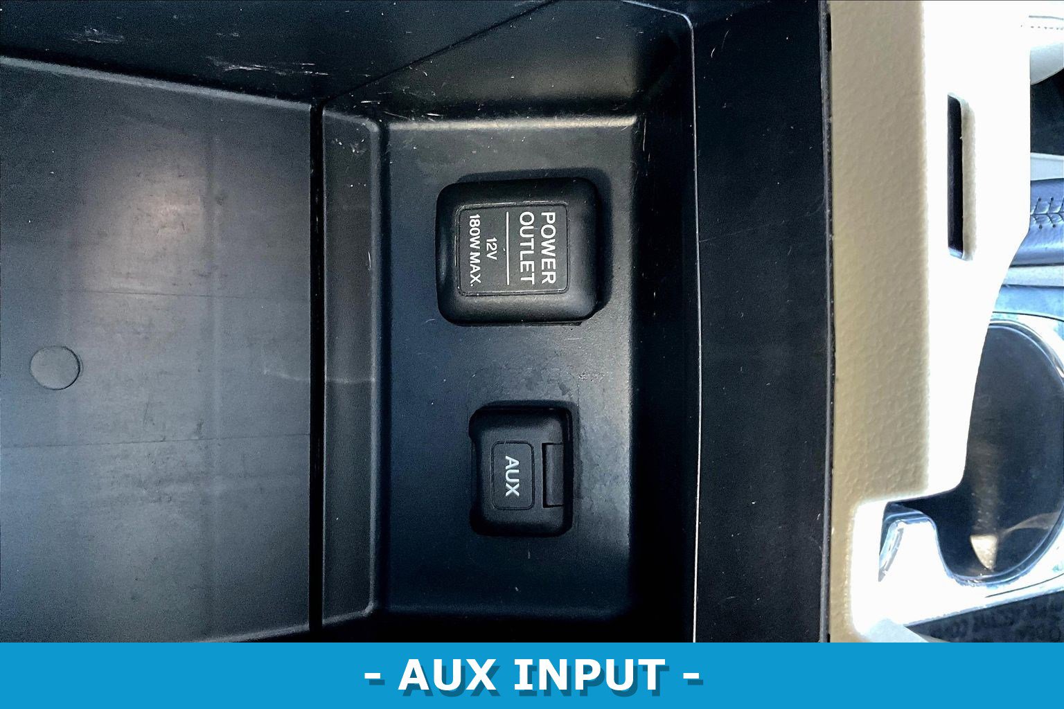 Used 2014 Acura ILX w/ Technology Package image 15