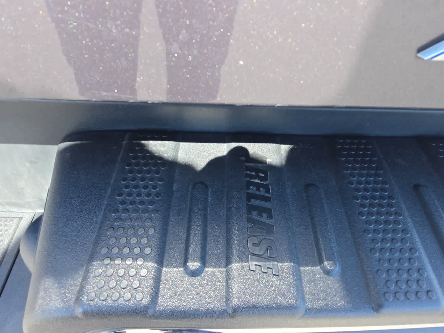 Used 2019 Honda Ridgeline RTL-E image 15