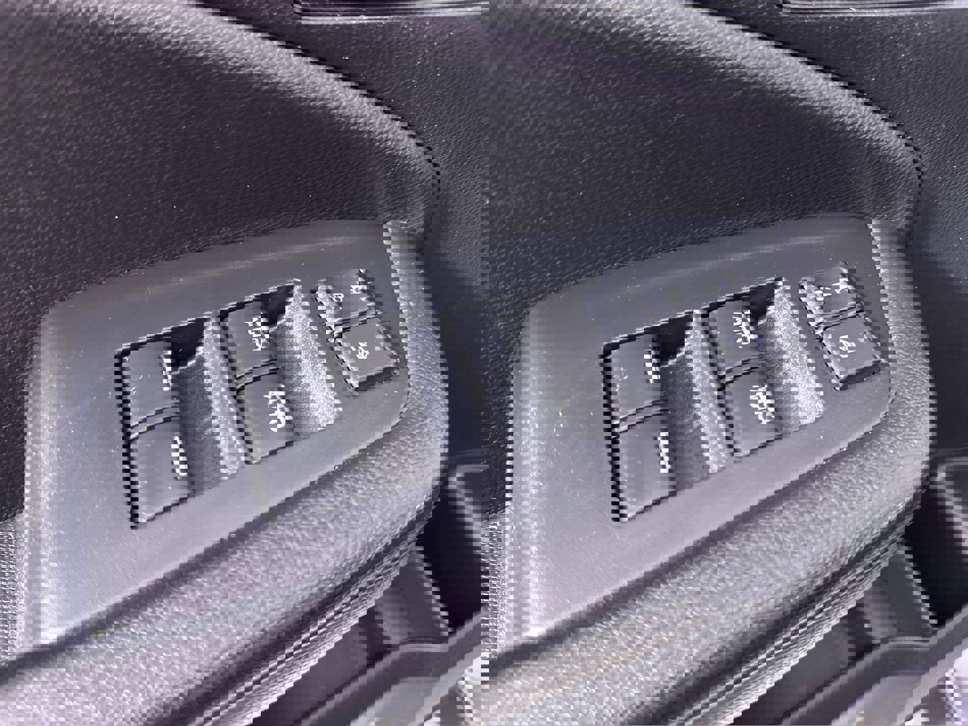 Used 2021 Honda Pilot Elite image 60