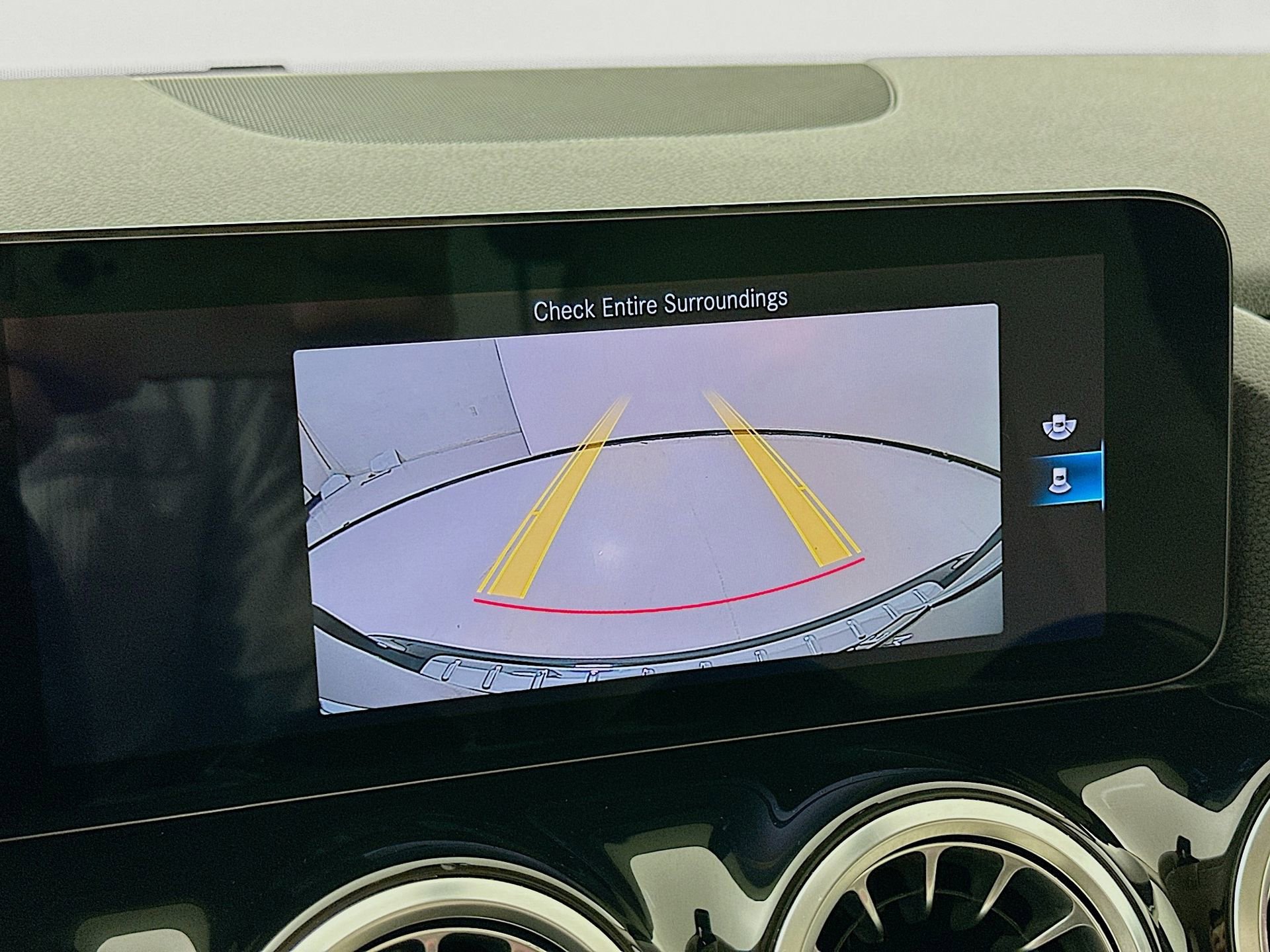 Used 2023 Mercedes-Benz GLA 250 image 14
