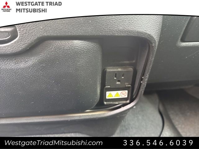 Used 2022 RAM 2500 Laramie image 32