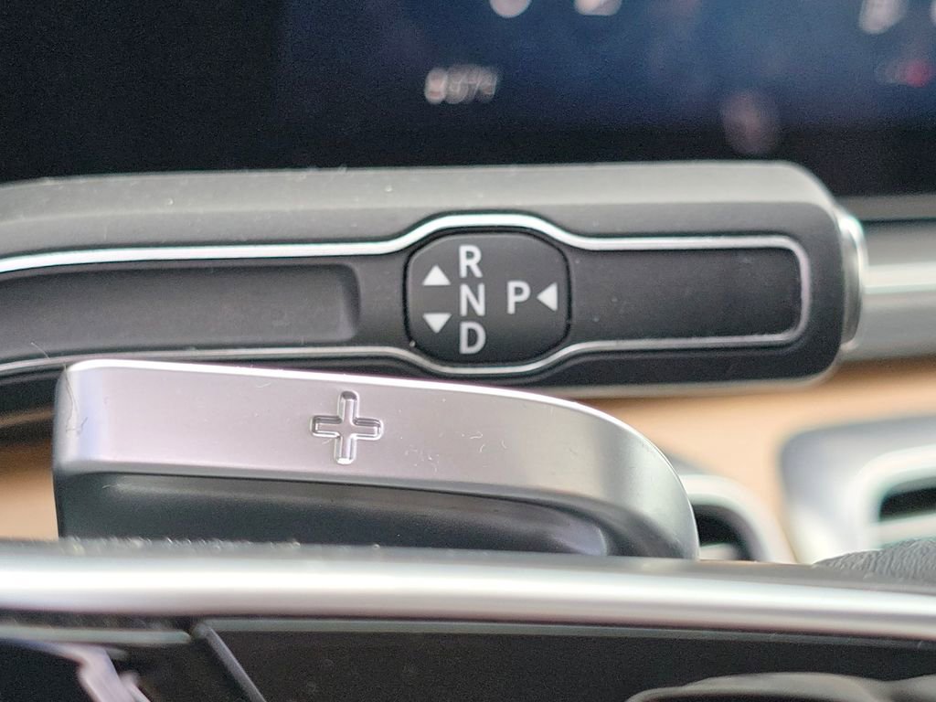 Certified 2024 Mercedes-Benz GLE 350 4MATIC image 37