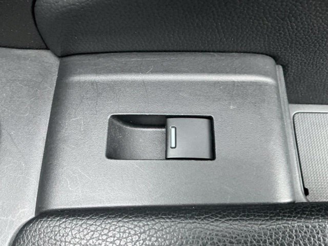 Used 2019 Honda Pilot EX-L image 25