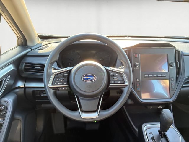 Certified 2025 Subaru Impreza 2.0i AWD/4WD image 12