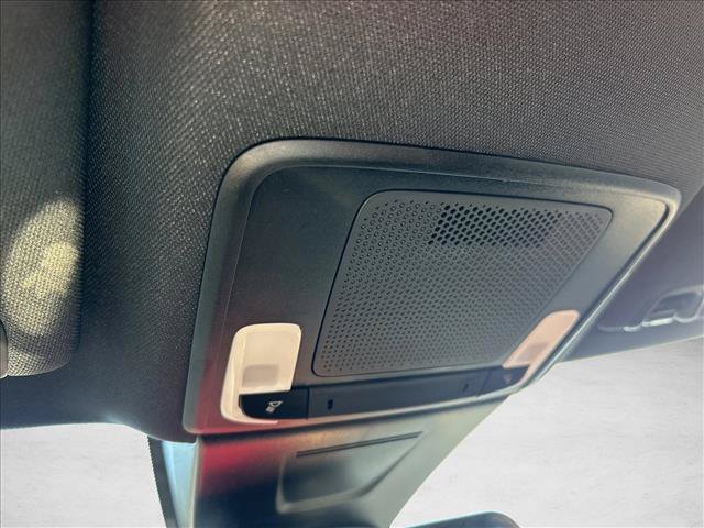 New 2026 Honda Civic Sport image 16