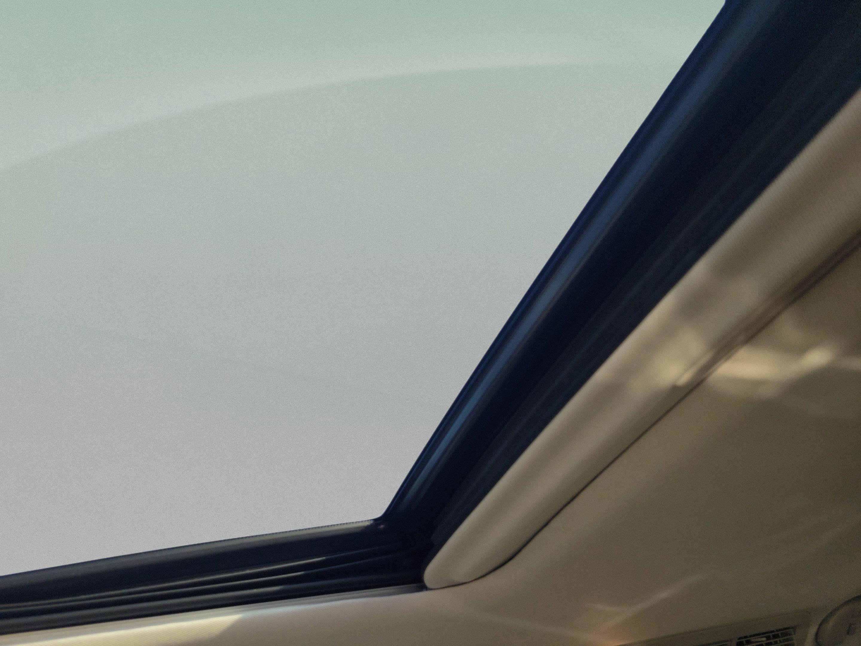 Used 2021 INFINITI QX80 Premium Select w/ Cargo Package image 28