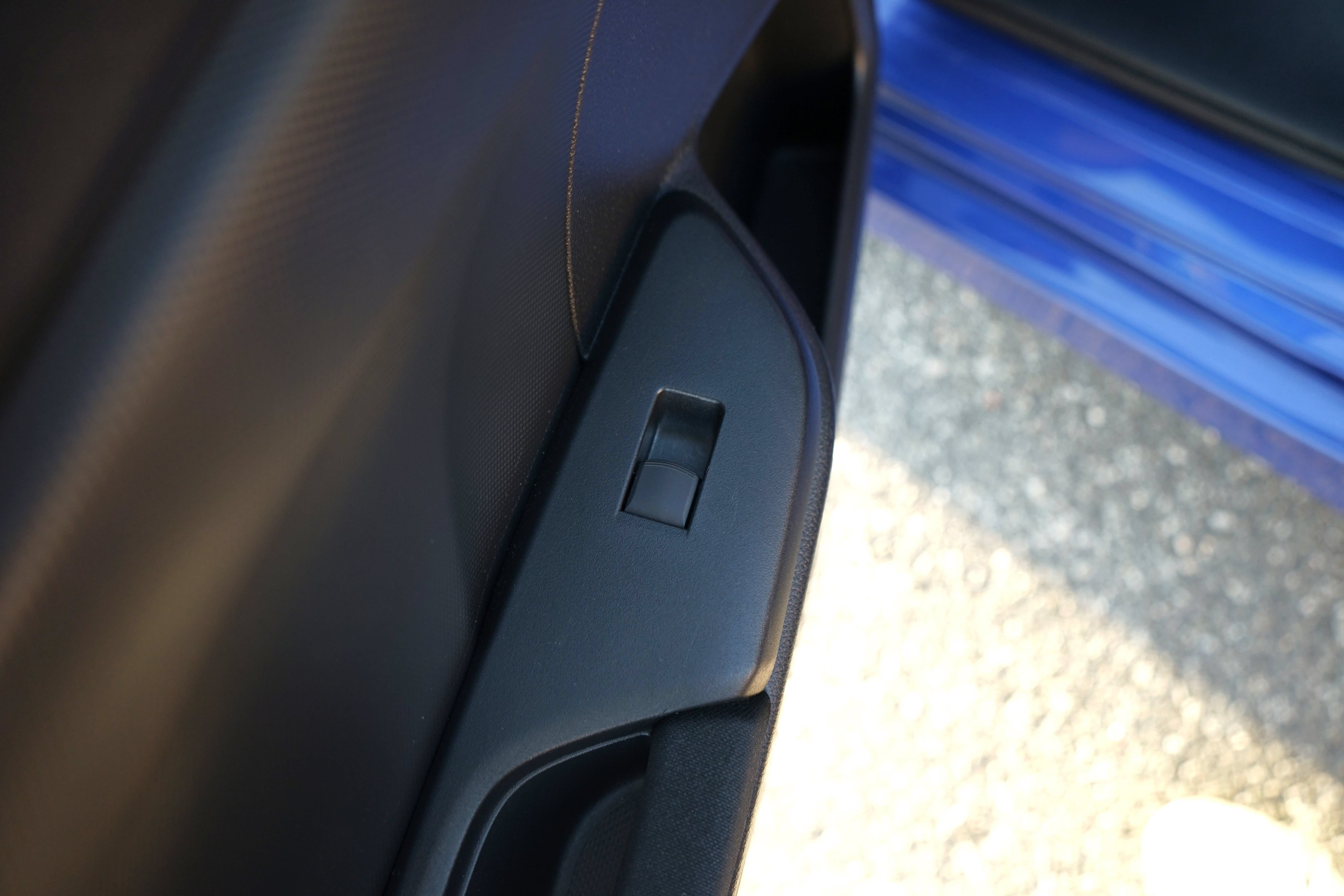 Used 2016 Honda Civic EX image 31