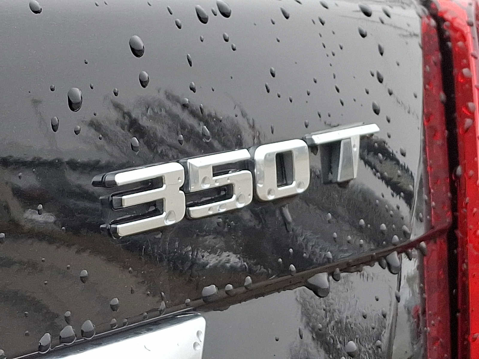 Certified 2023 Cadillac XT5 Premium Luxury image 39