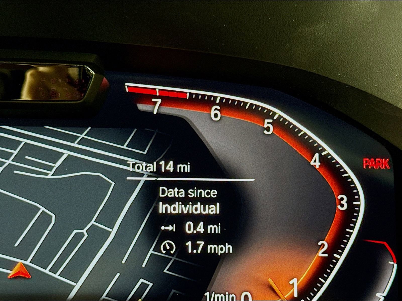 New 2026 BMW 840i RWD image 12