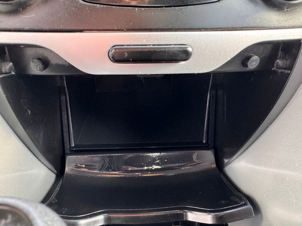 Used 2011 Hyundai Sonata GLS image 18