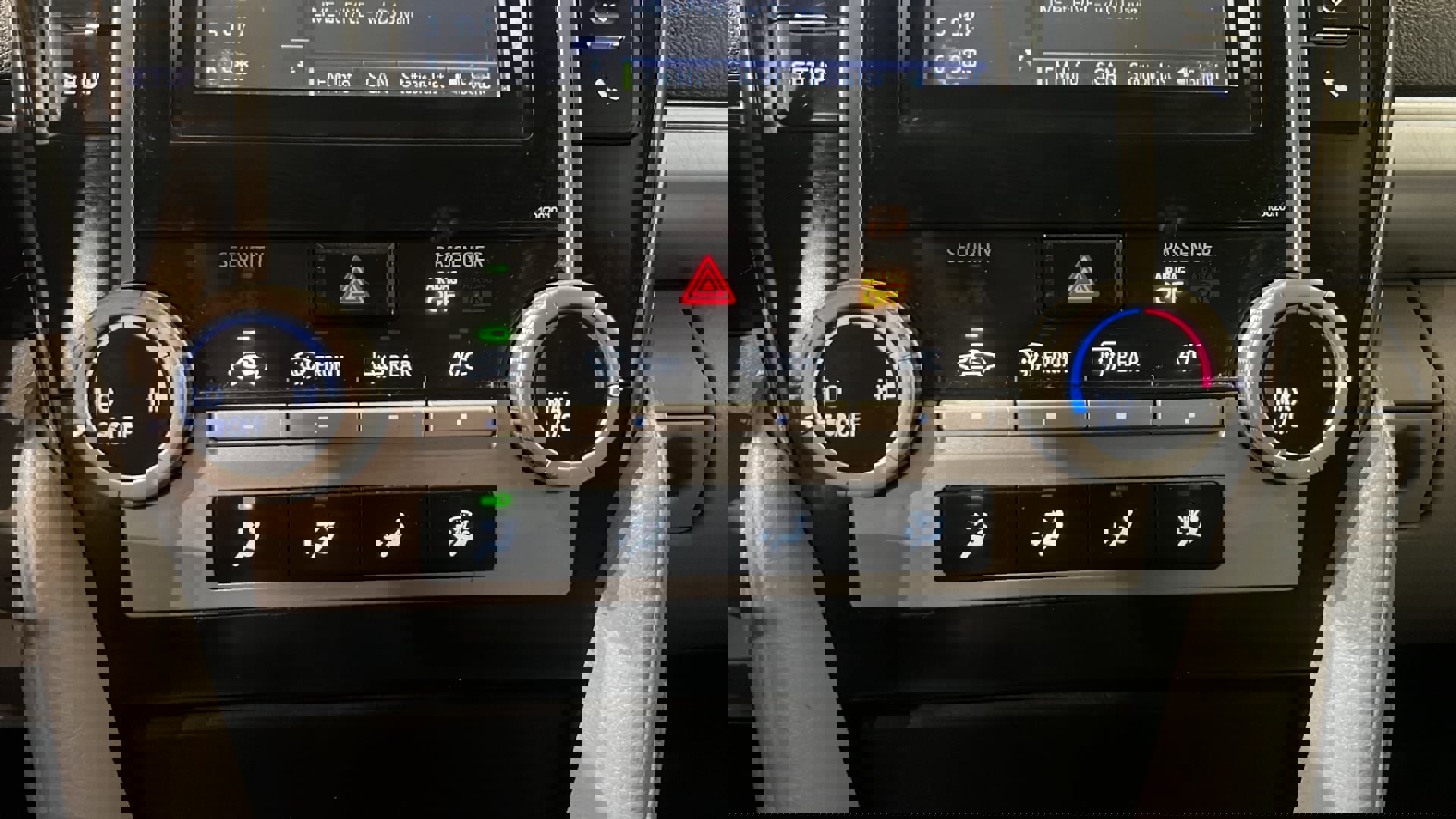 Used 2014 Toyota Camry L FWD image 28