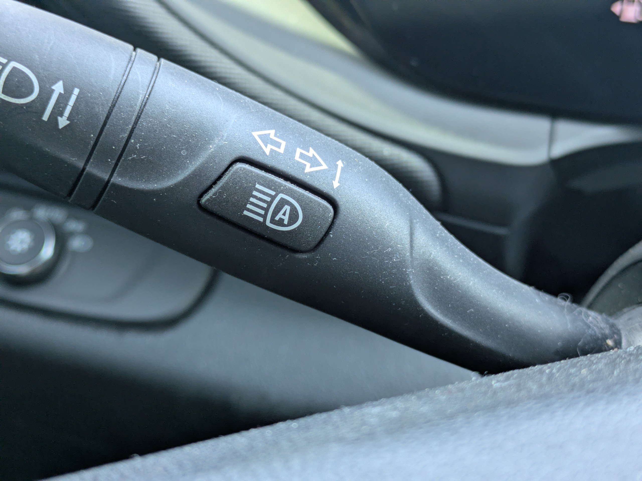 Used 2024 Buick Envista Preferred image 24