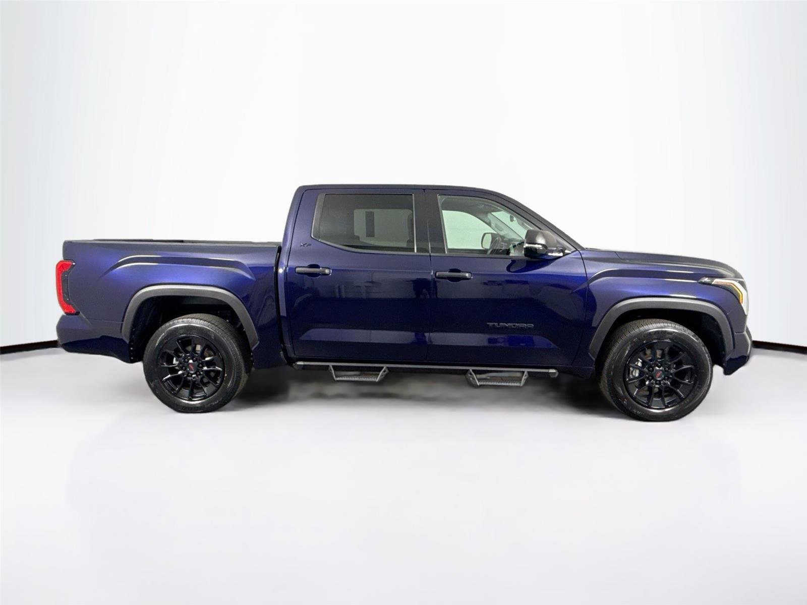 Used 2022 Toyota Tundra SR5 image 5
