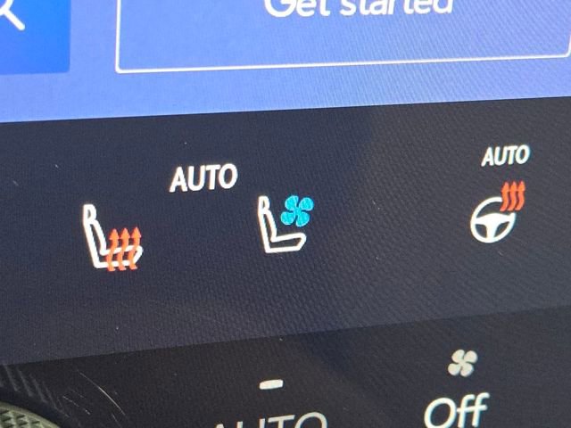 Certified 2024 Lexus RX 350 Premium image 36