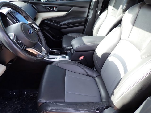Used 2021 Subaru Ascent Premium w/ Convenience Package image 14