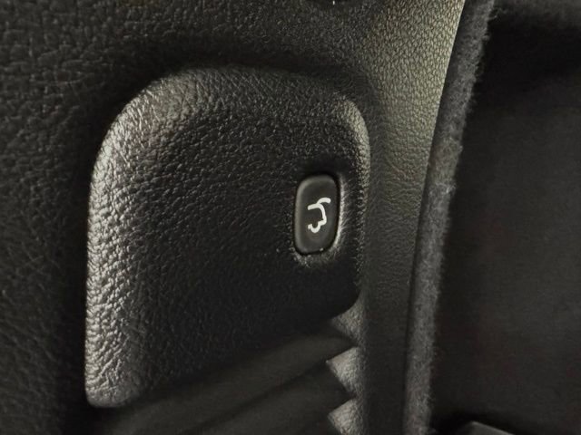Used 2024 Dodge Durango R/T image 38