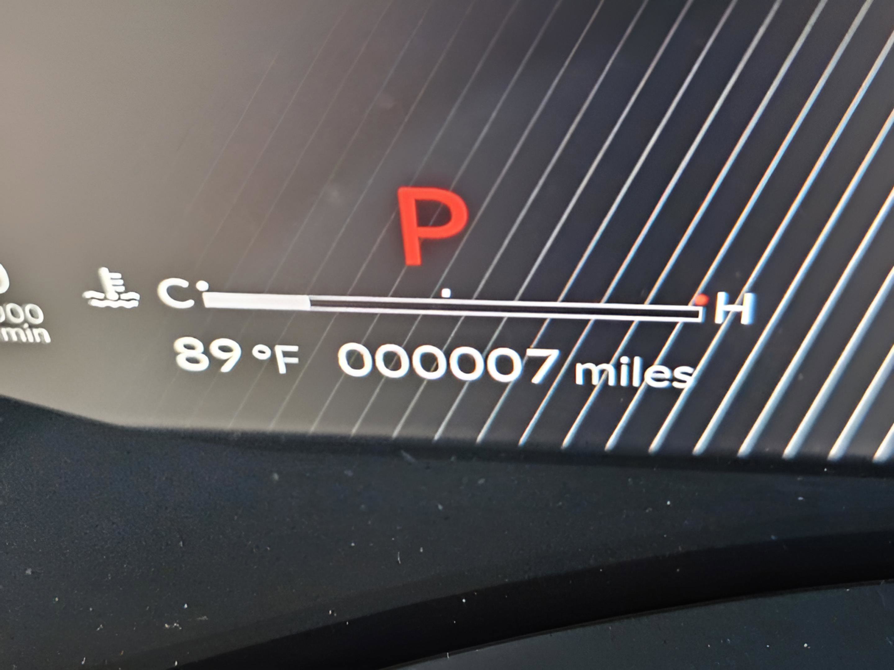 New 2025 Acura TLX w/ Technology Package FWD image 17