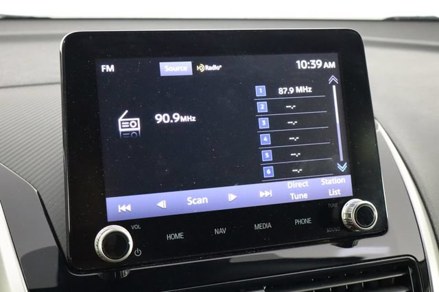 Used 2023 Mitsubishi Eclipse Cross SE AWD/4WD image 26
