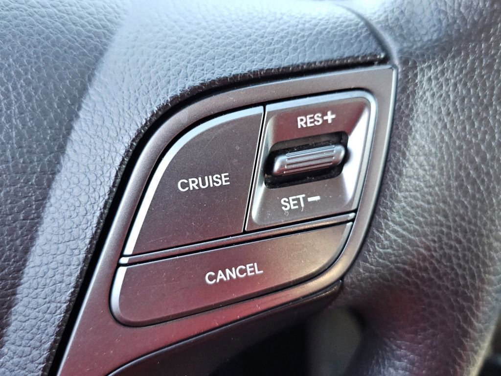 Used 2017 Hyundai Santa Fe Sport w/ 2.4L Value Package 06 image 12