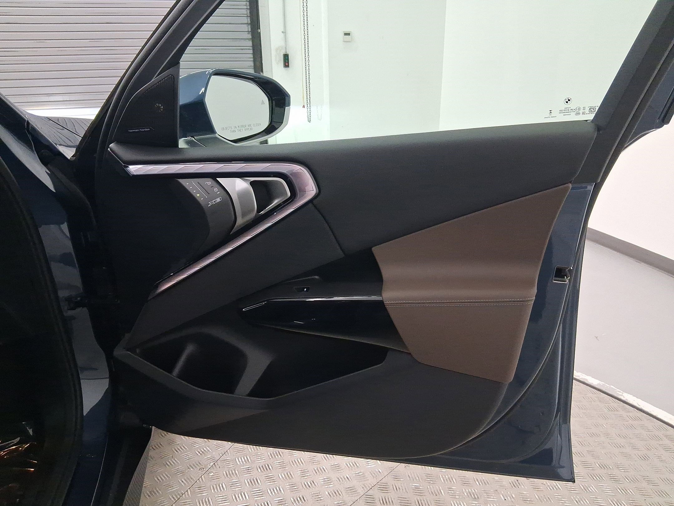 New 2026 BMW X3 xDrive30 w/ Premium Package image 31