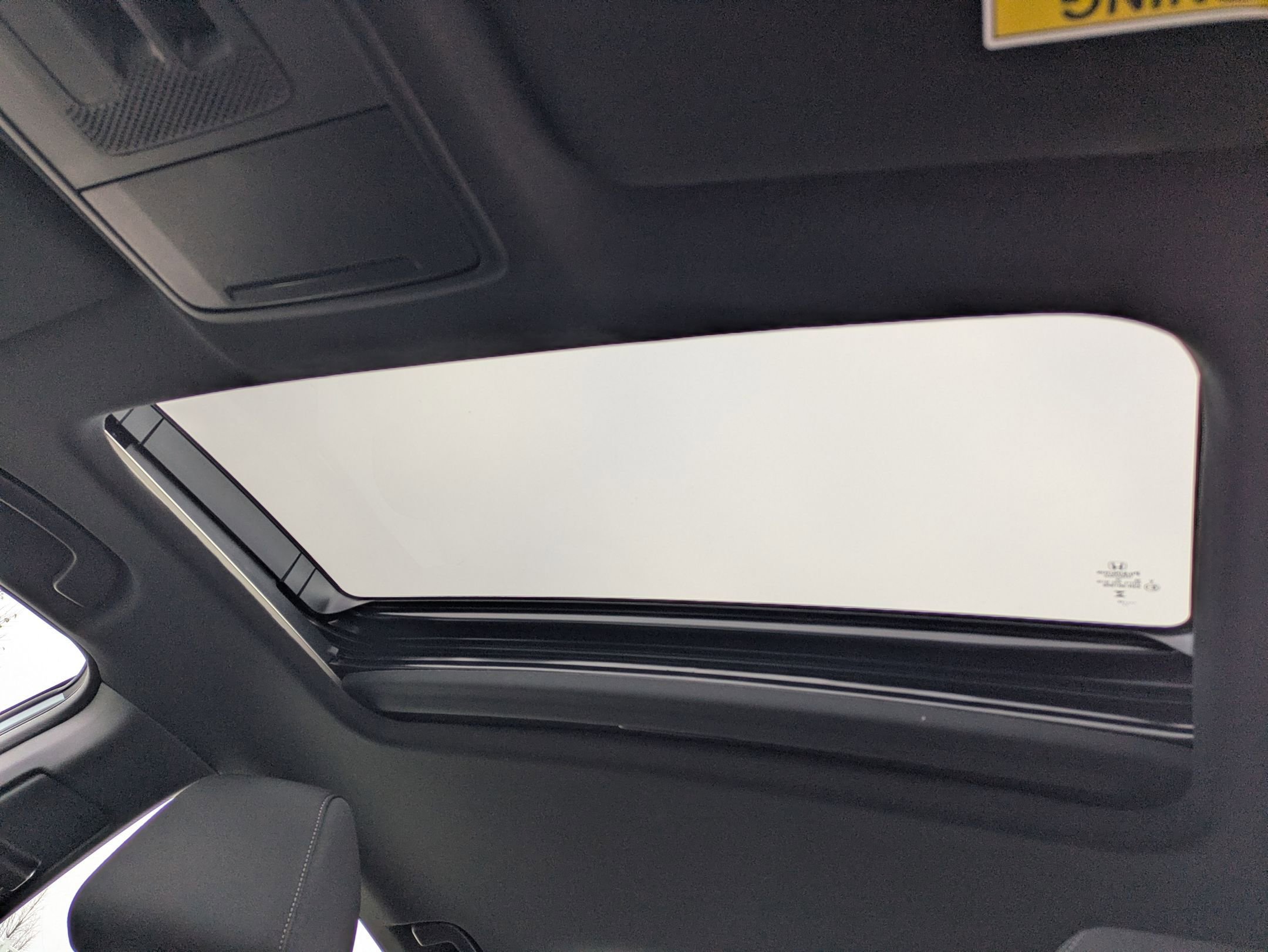 Certified 2023 Honda Accord Sport image 12