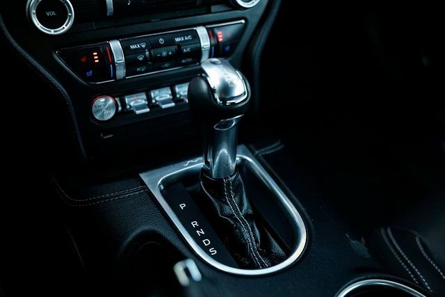 Used 2021 Ford Mustang GT Premium w/ Equipment Group 401A image 39