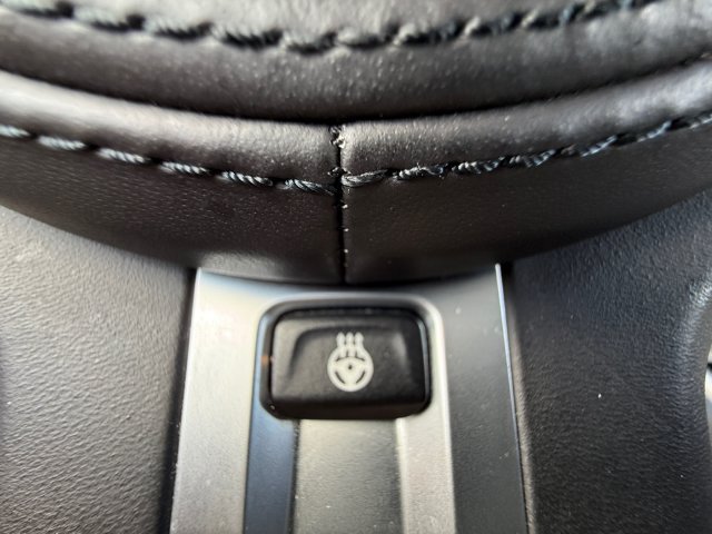Used 2022 BMW M340i xDrive w/ Premium Package AWD/4WD image 37