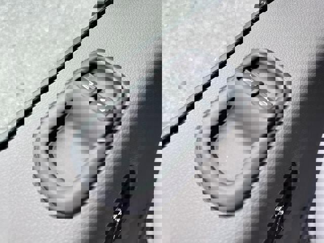 New 2026 Ford Transit 350 148 High Roof Extended AWD image 11