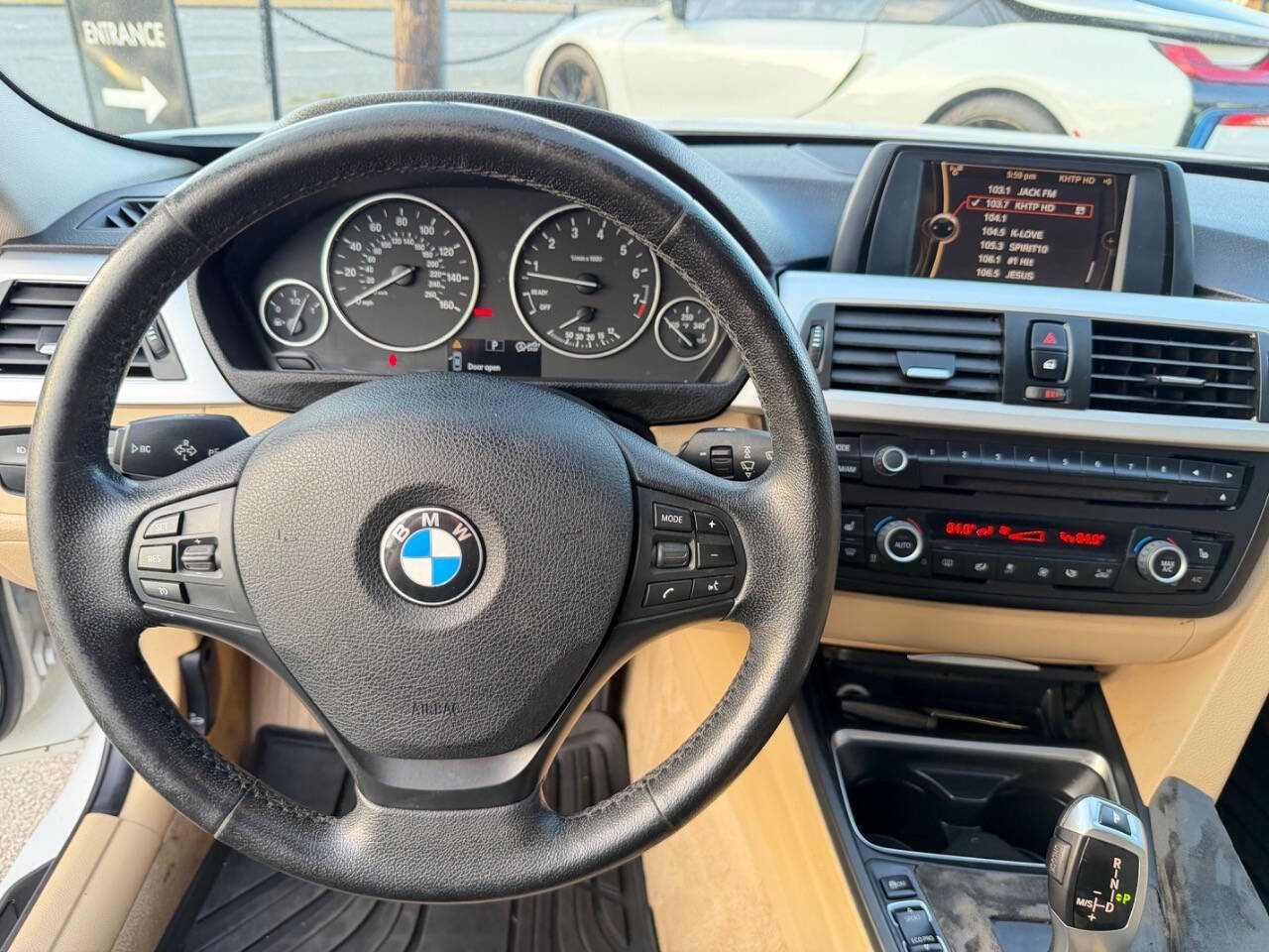 Used 2013 BMW 328i Sedan image 28