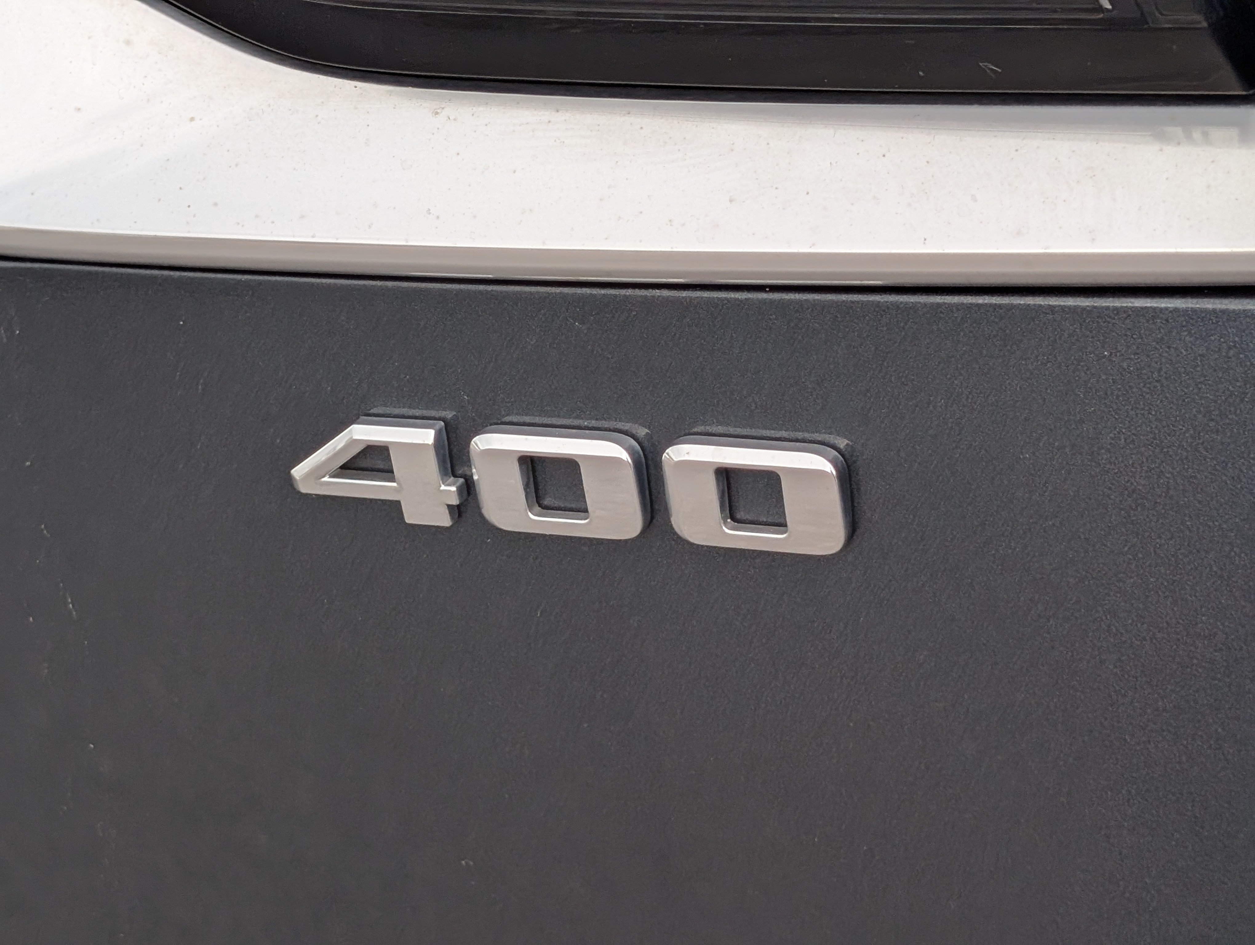 Used 2020 Cadillac XT6 Sport AWD/4WD image 9