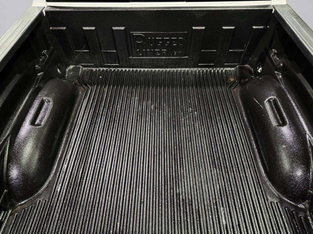 Used 2022 RAM 1500 Laramie image 45