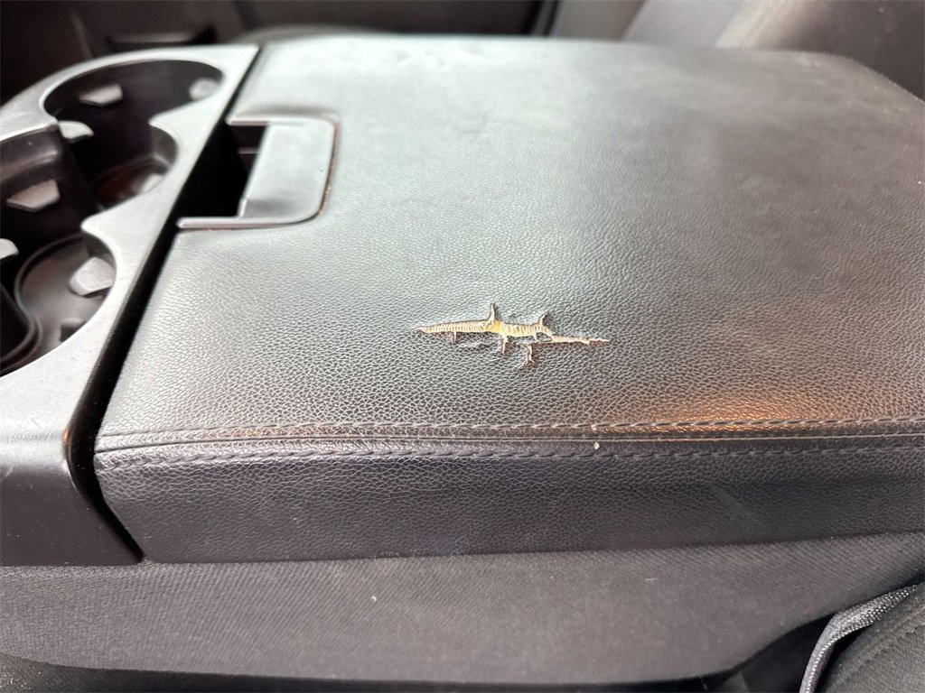 Used 2013 GMC Sierra 1500 SLE image 30