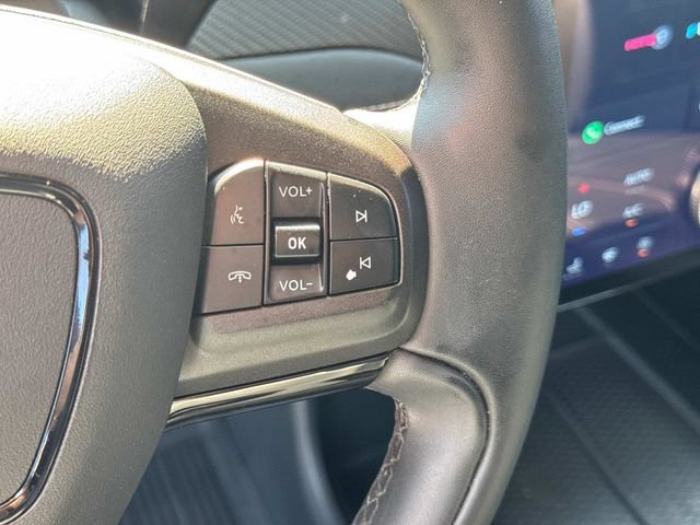 Used 2021 Ford Mustang Mach-E Premium RWD image 33