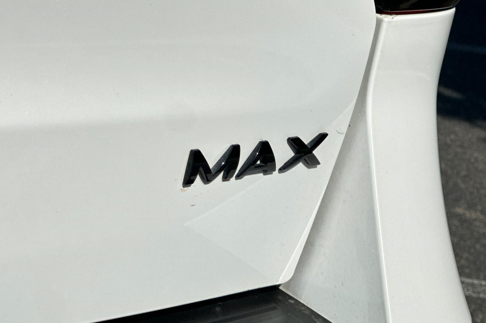 Used 2022 Ford Expedition Max Limited AWD/4WD image 30